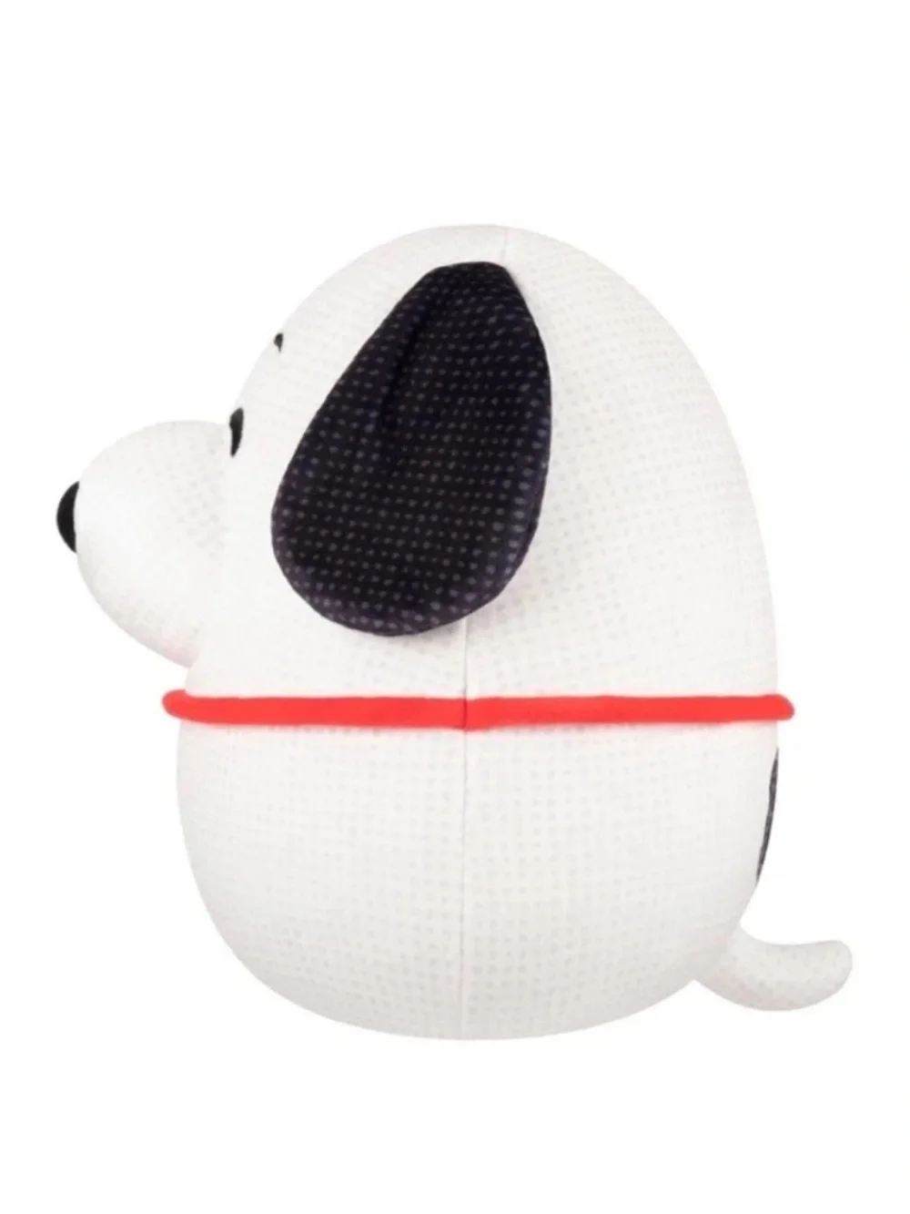 Squishmallows 8” Snoopy Dog Peanuts 75th Anniversary Comic Style Edition BNWT - Picture 2 of 9